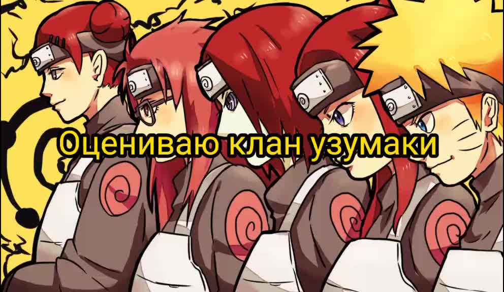 @Miss_Hatake-chan