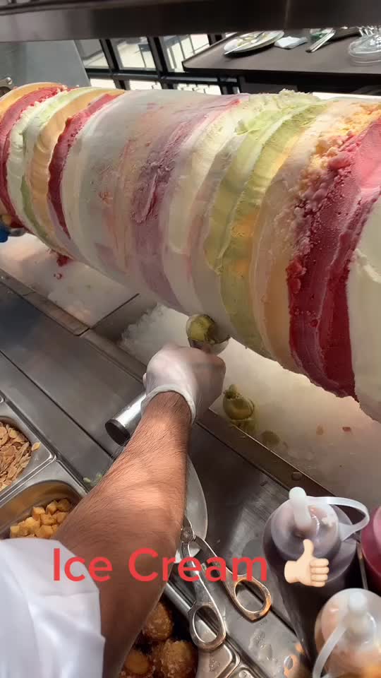 @paikubpro