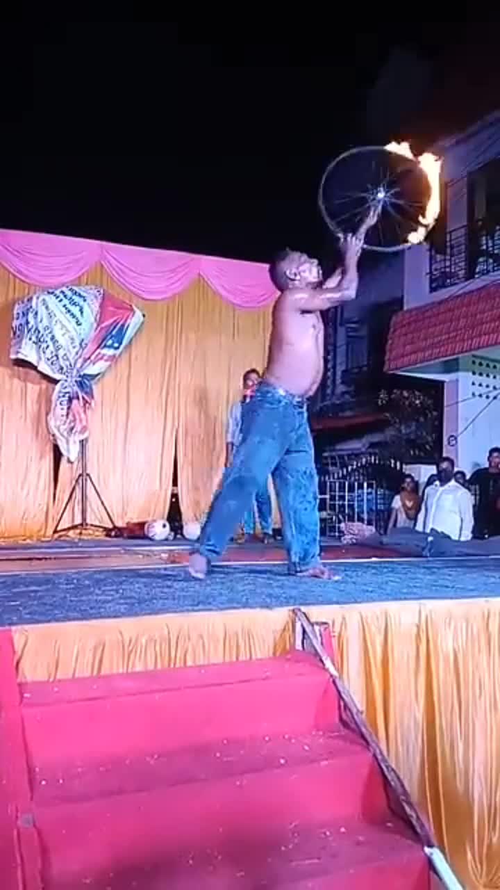 @🥰parbes Ahmed🇧🇩🇧🇩