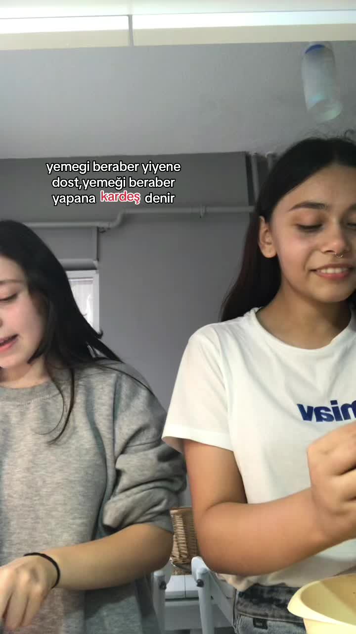 @incii🪬