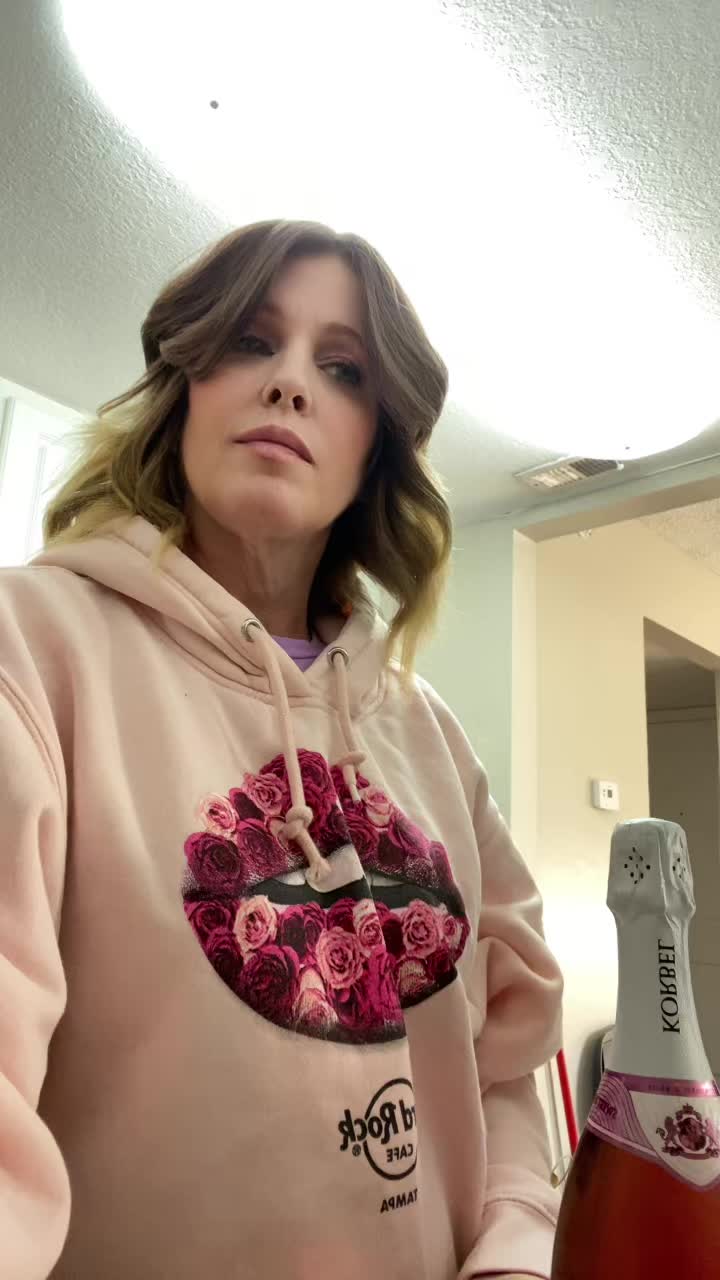 @kim_wall0