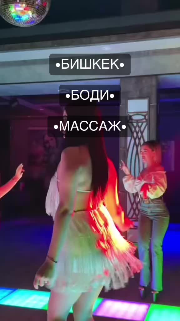 @user50169613133