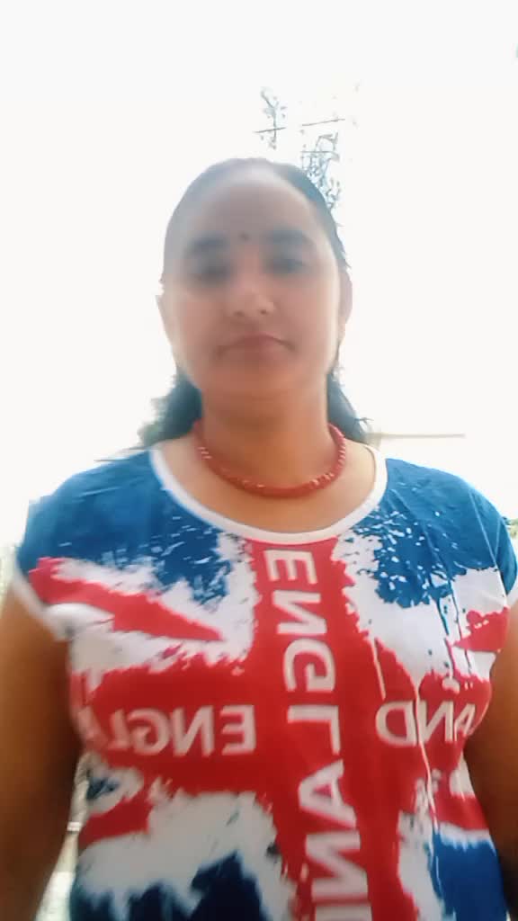 @sunita deuba