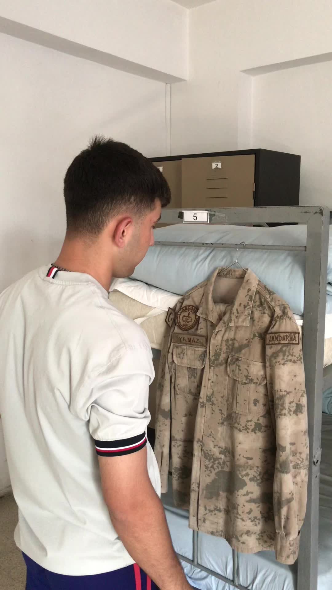 @𝐁𝐈̇𝐑𝐄𝐂𝐈̇𝐊𝐋𝐈̇ 📍