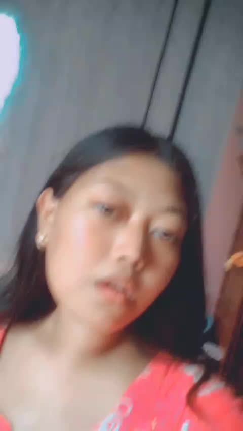 @kabitaghising461