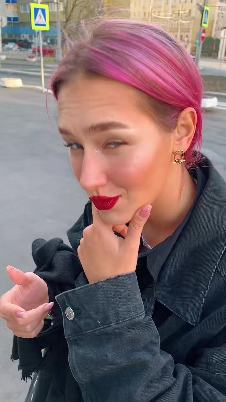 @Tik Toker