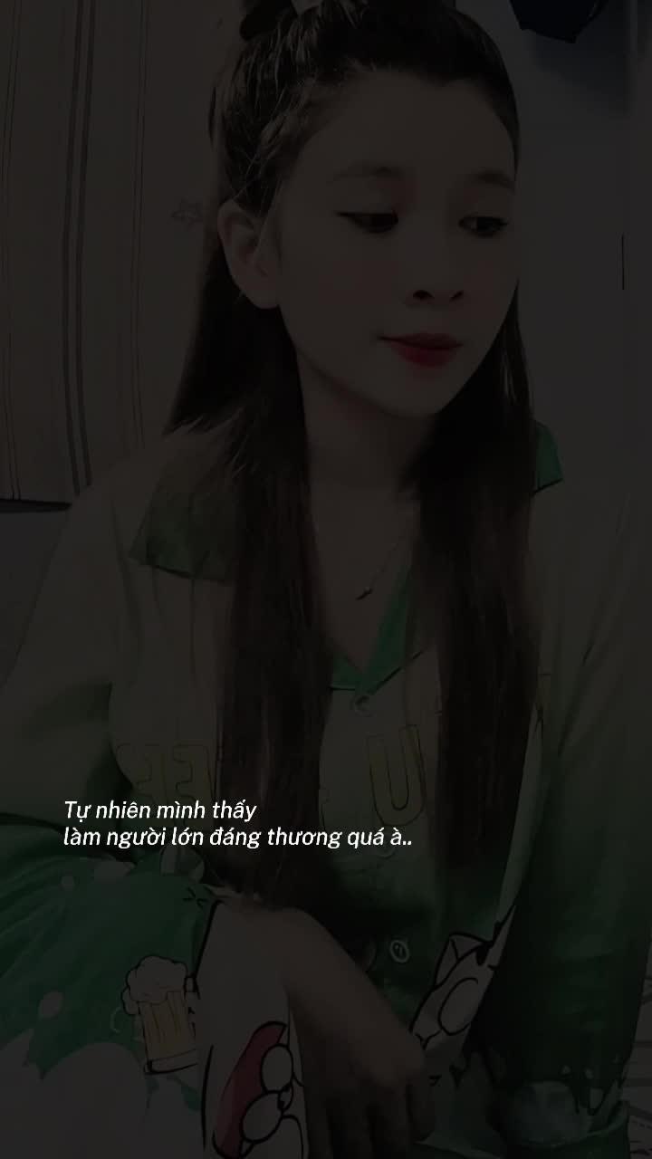 @pecuaanh26