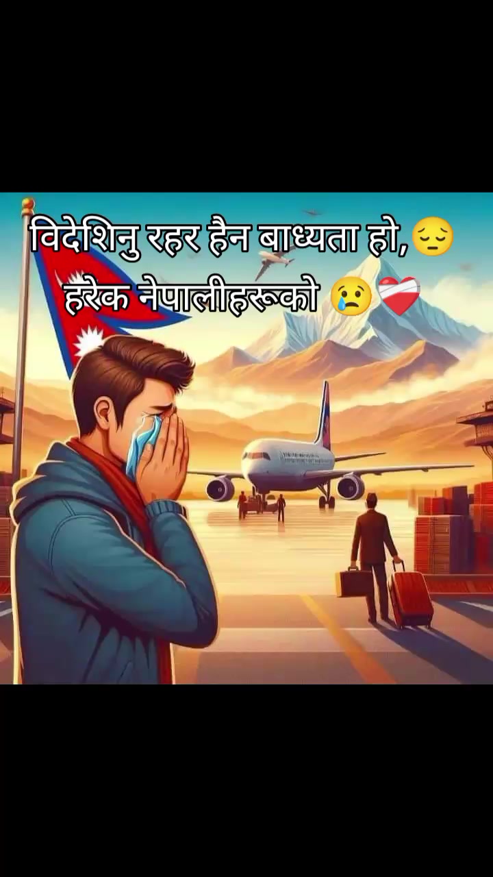 @Newarni😘QUEEN❣️