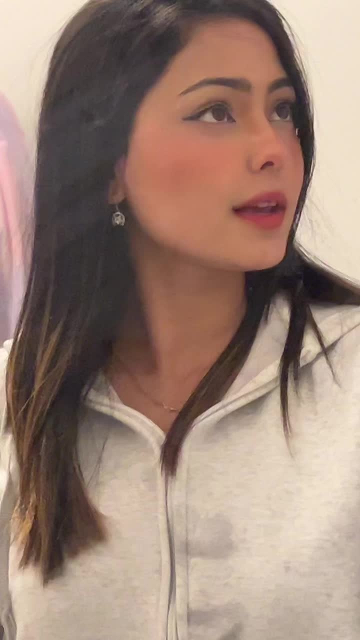 @priyankabhandariofficial