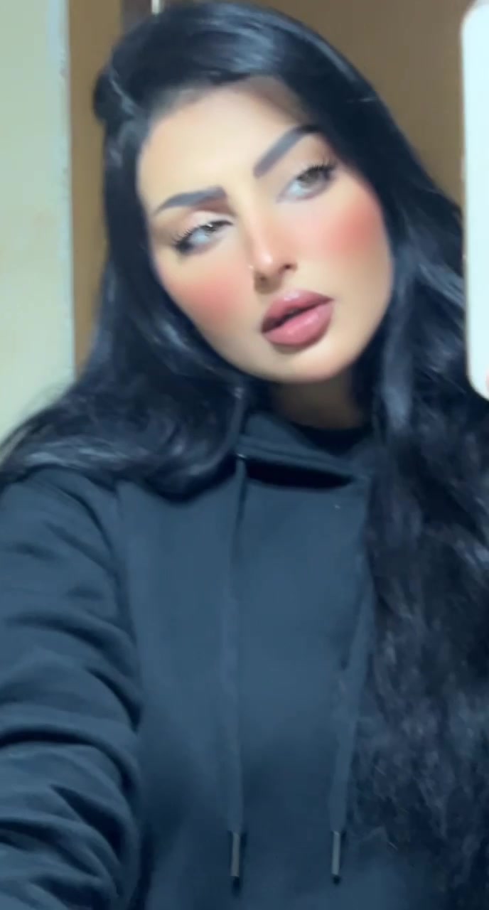 @حنين زياد ❣️🪬