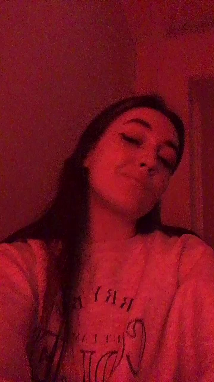 @Naivnuyolen