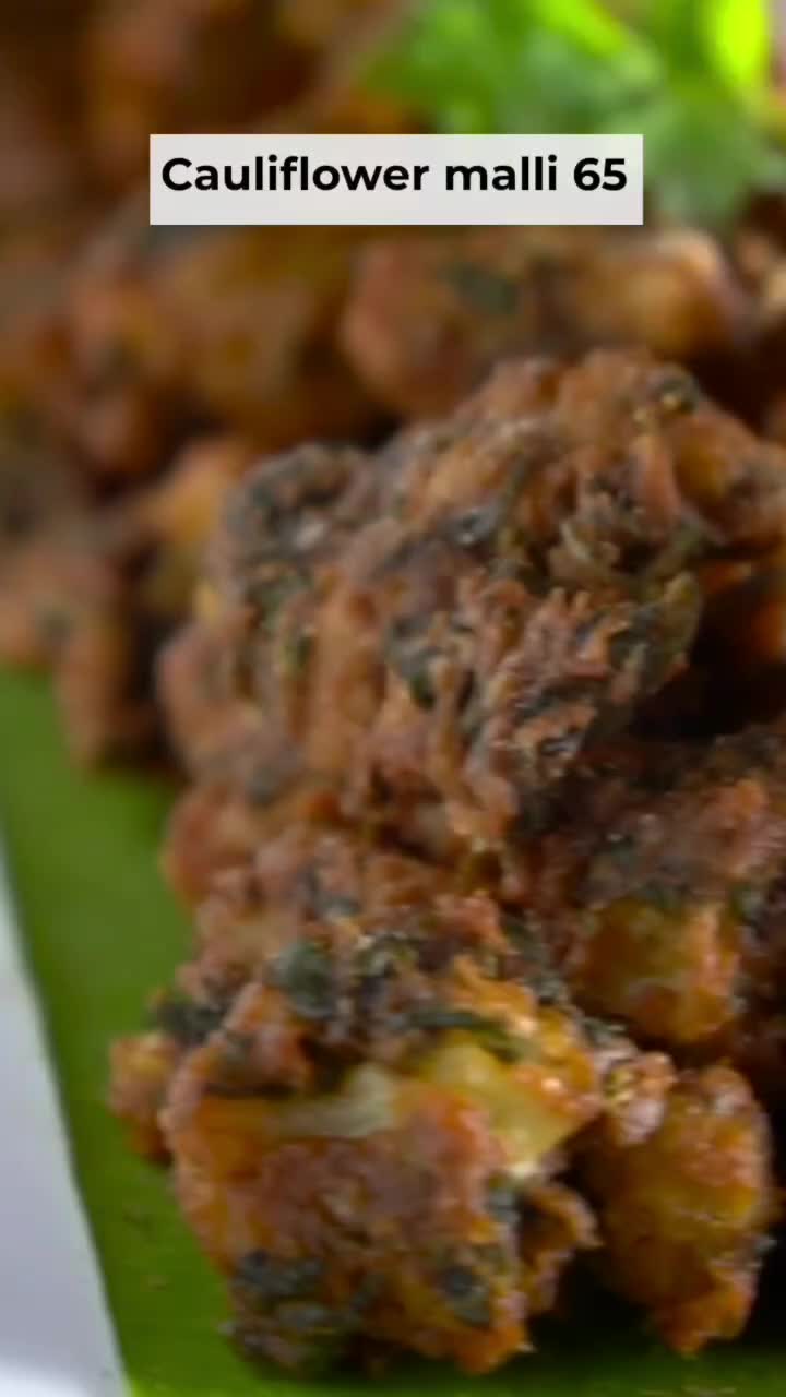 @RecipeCheckr