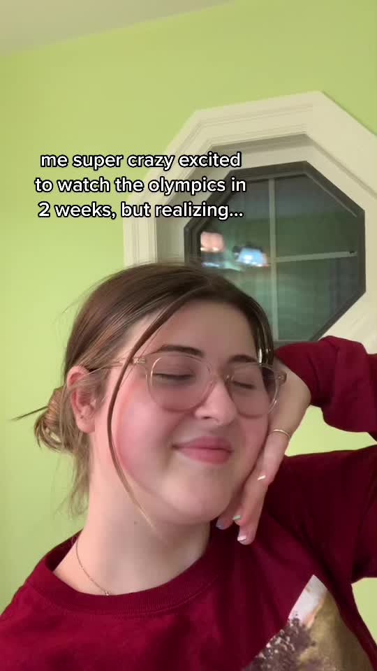 @lauren