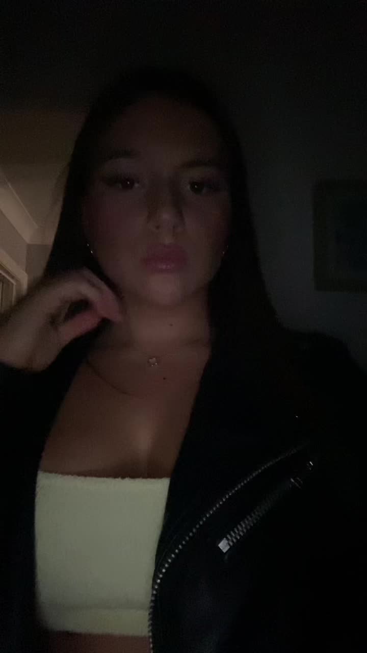 @georgia
