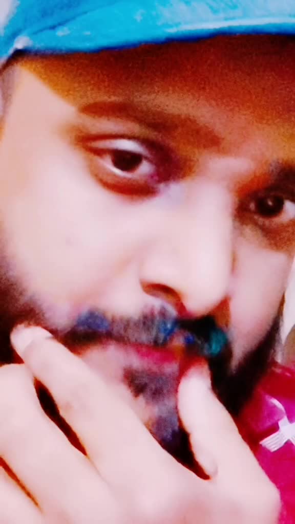 @Afzal* Oachira