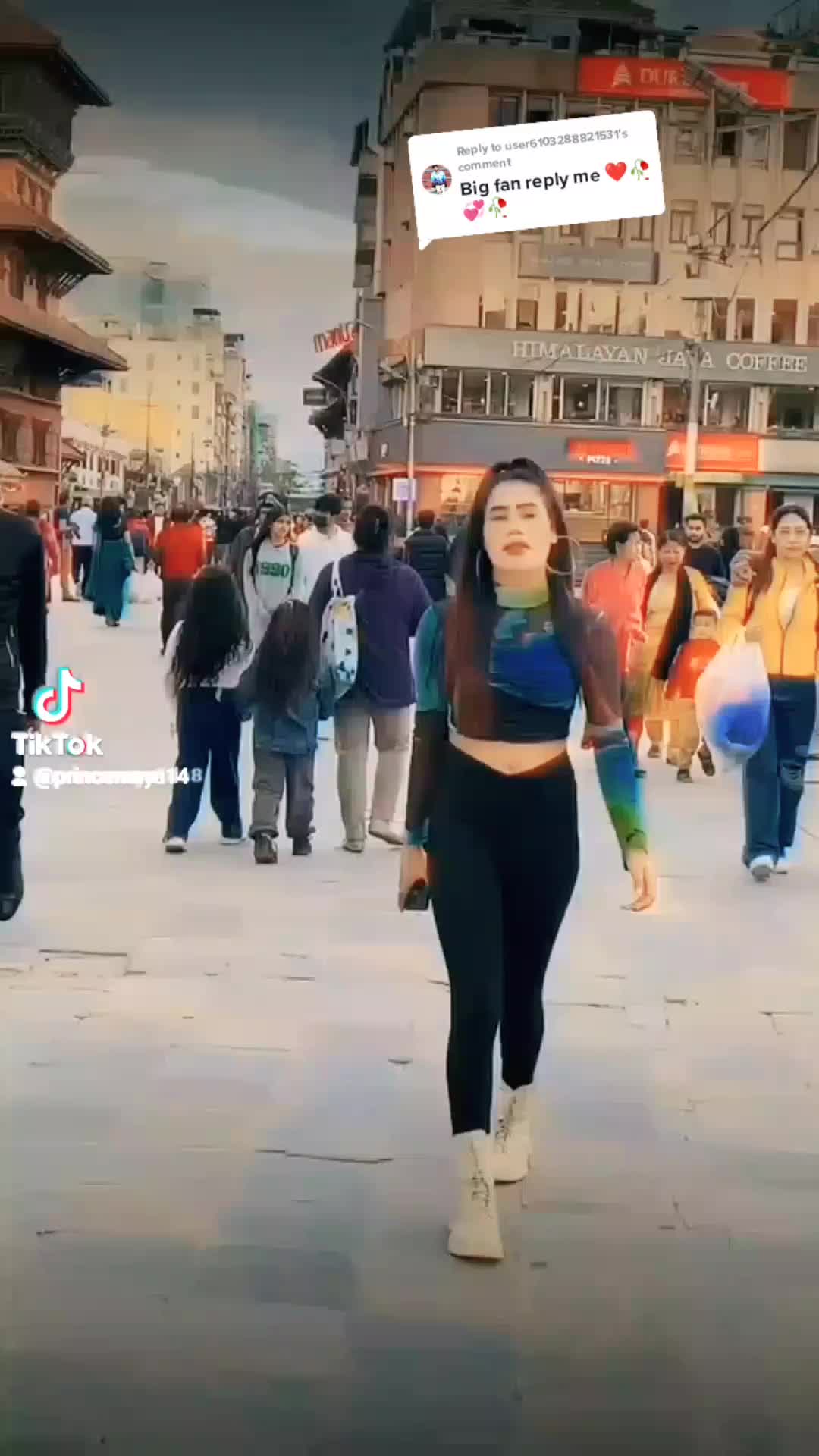 @user65572547993