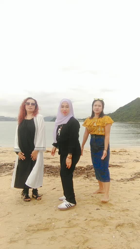 @susiryanti4
