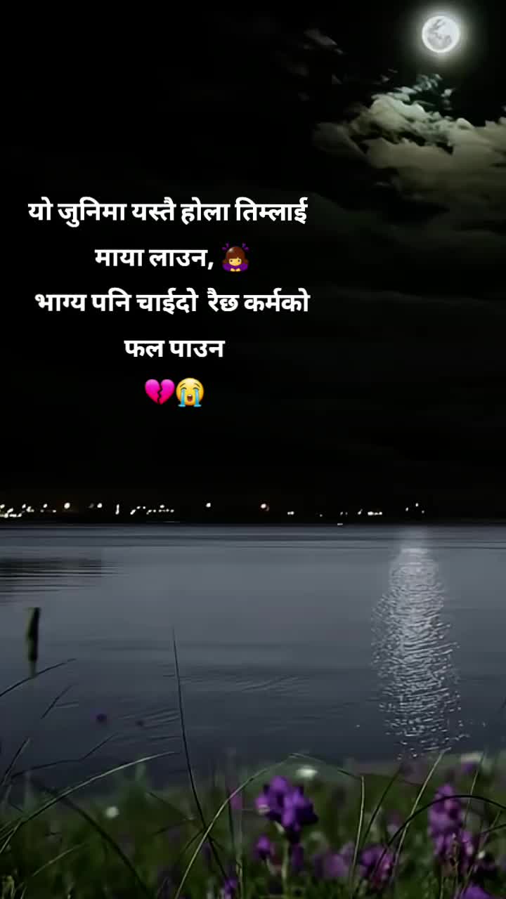 @BiSuX