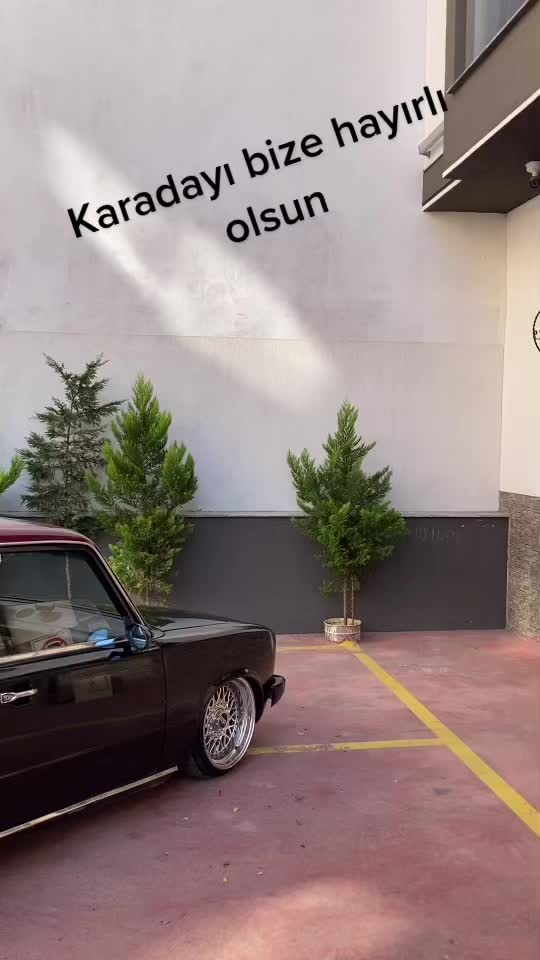 @Burak Guney