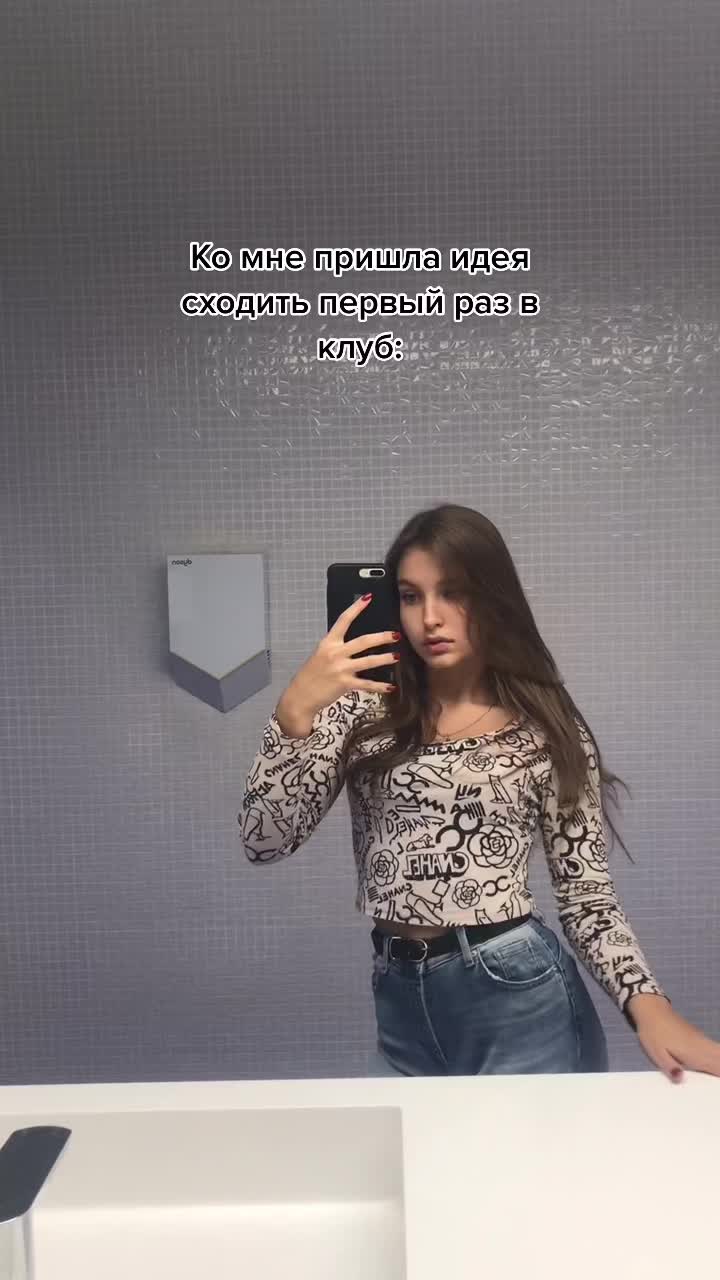 @__elizaveta999