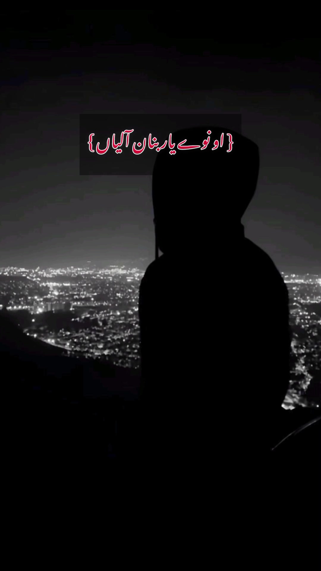 @@s.writer143❤