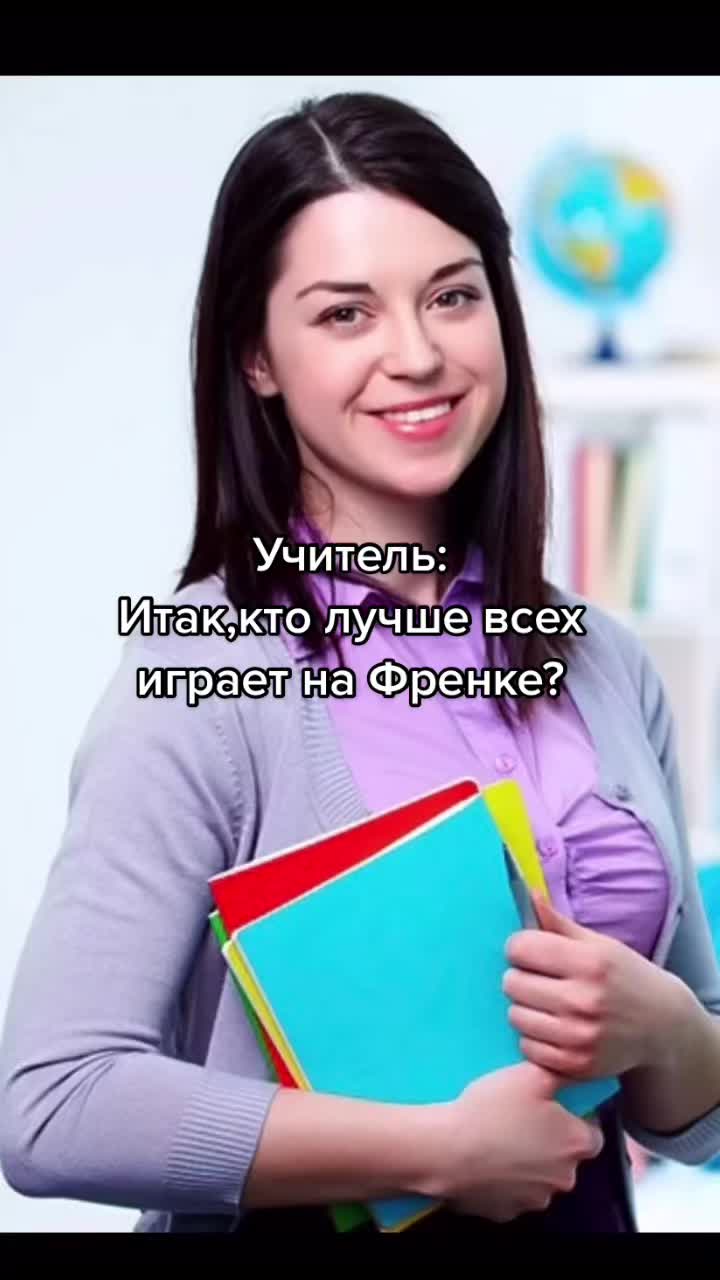 @mapmeladka_bs