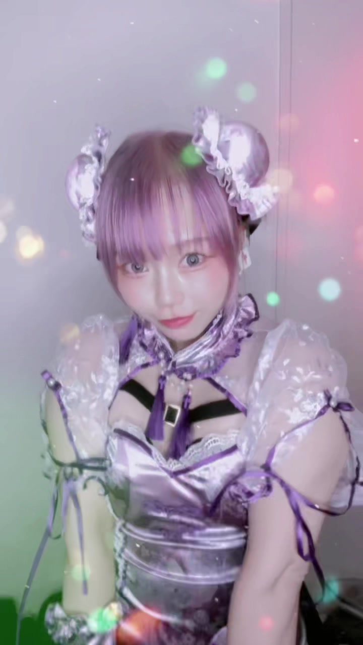 @maru