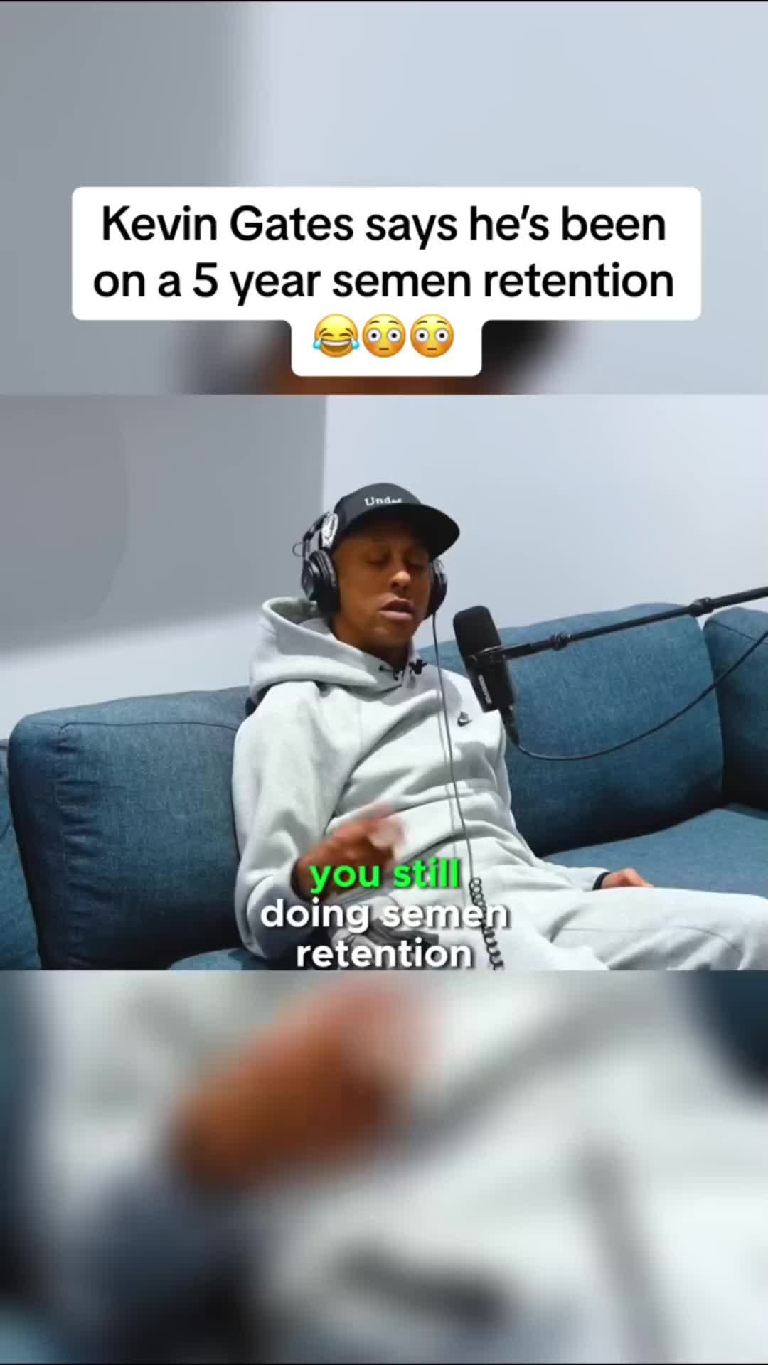 @kings4784