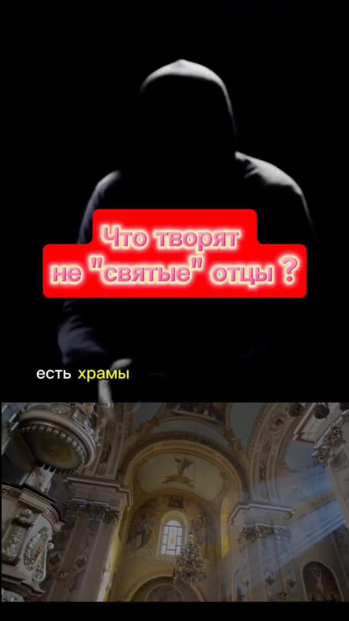 @prozrenie