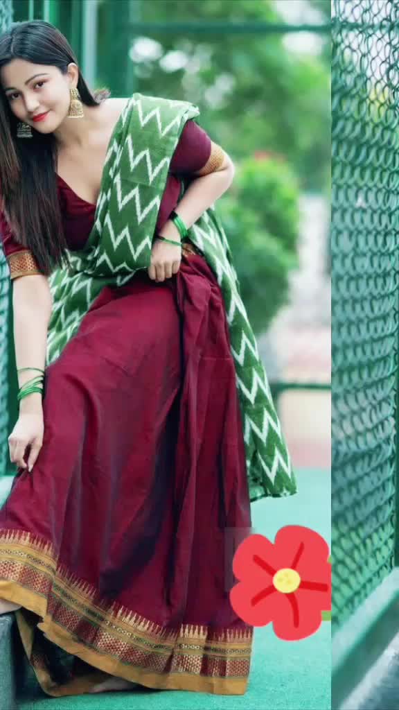 @bindukanxi27