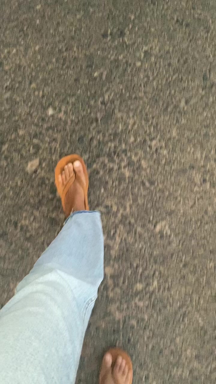 @Rishmii