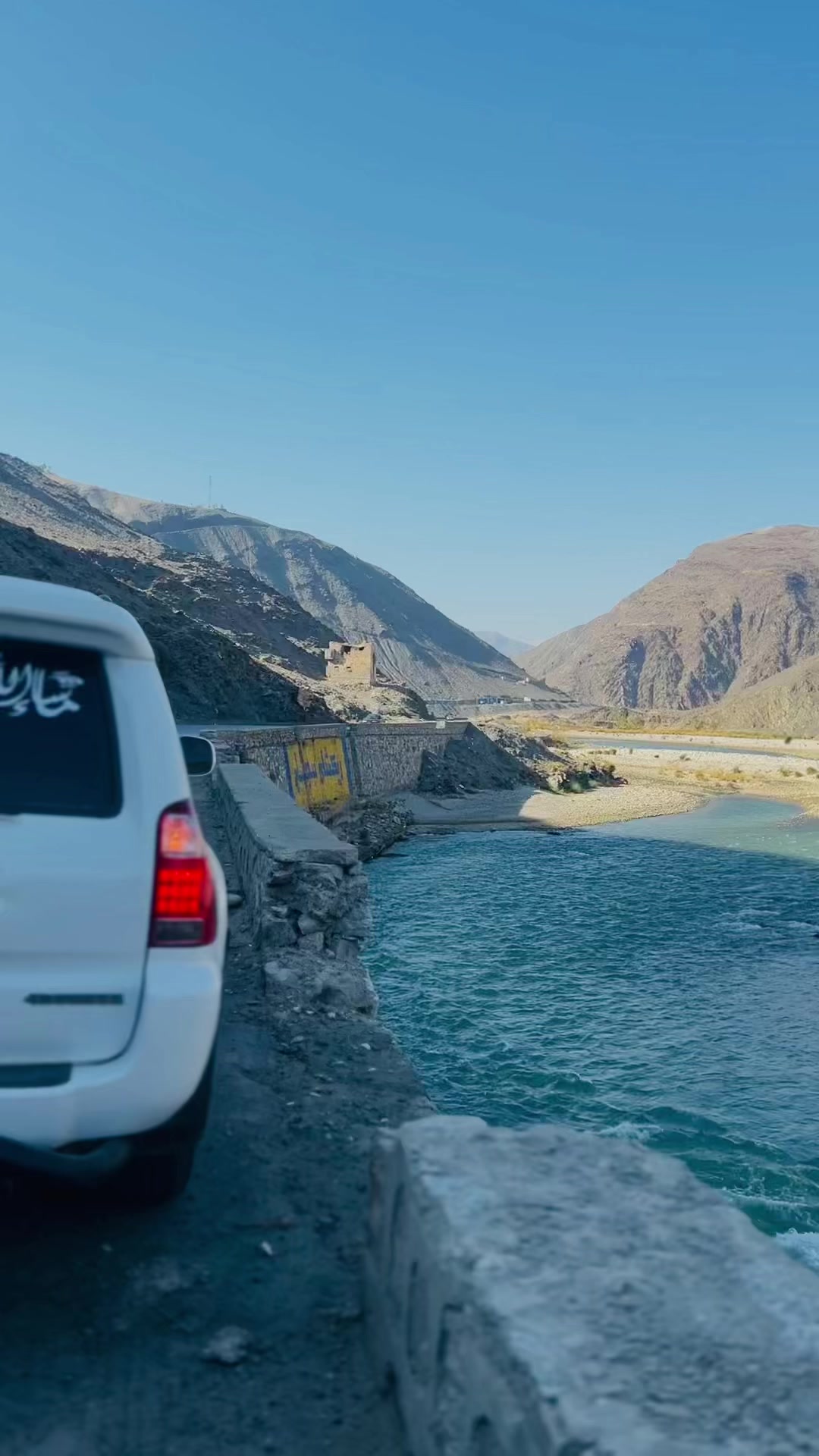 @حارث اعظمی