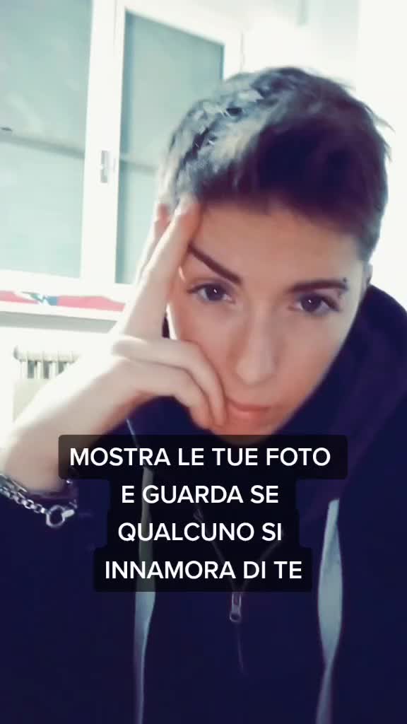 @Chiara Malevolti