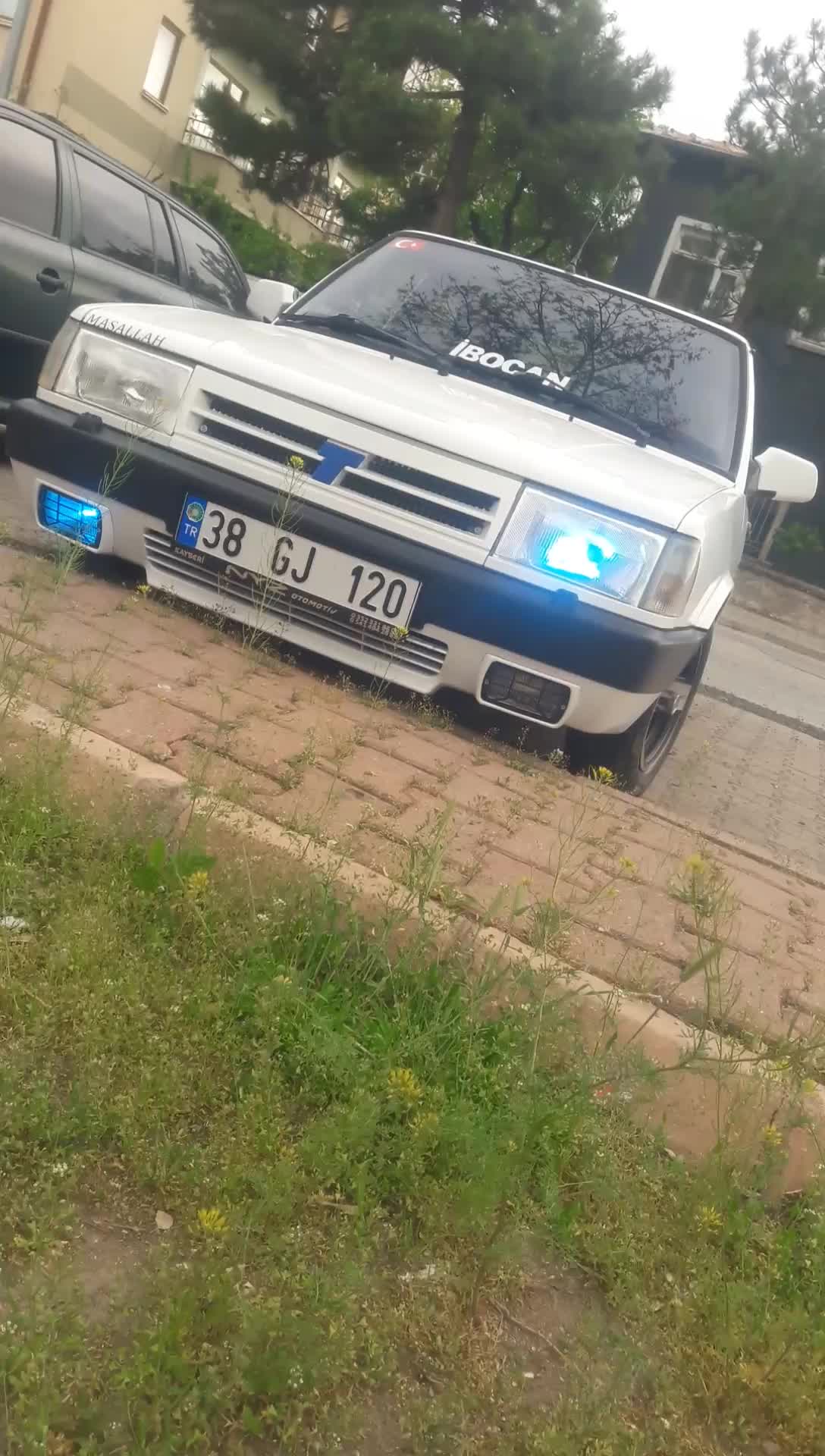 @ibrahim120_e