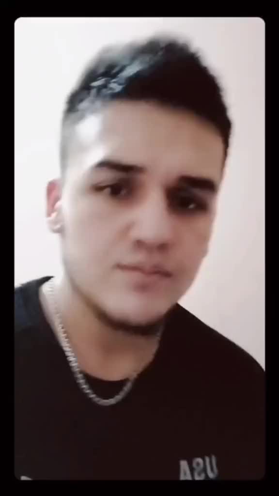 @🔥 𝐌𝐔𝐑𝐎𝐃 🔥