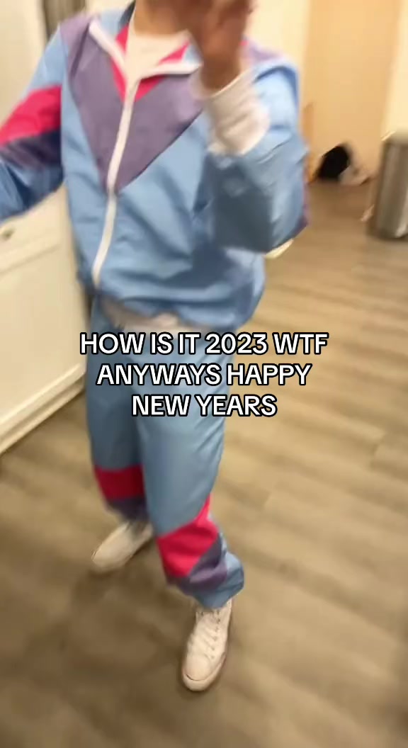 @vspsturniolo