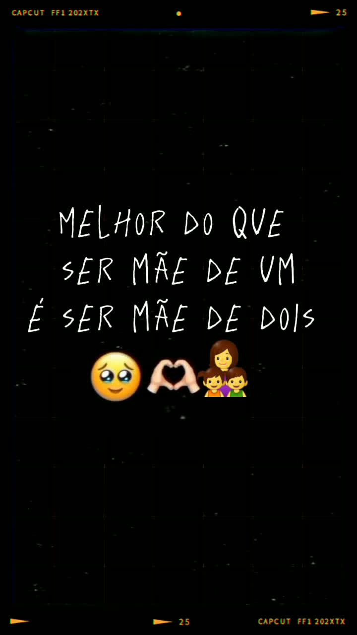 @Dressah Carvalho🌪🏳️🌈👻