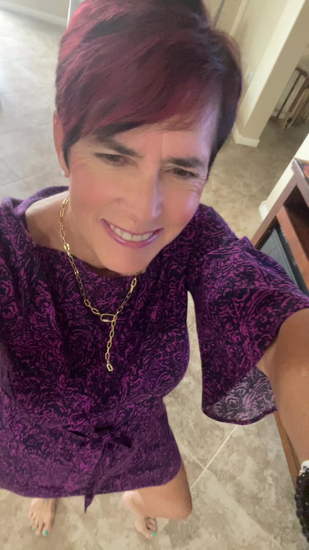 @AZNana💫🎼☪️