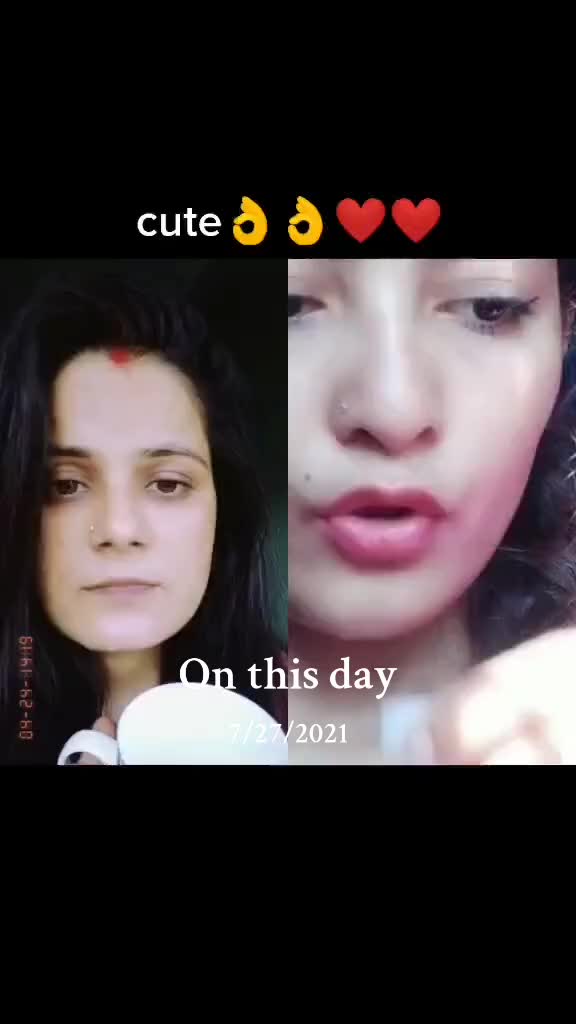 @sarita sharma 🧿🧿🧿🧿🧿🧿