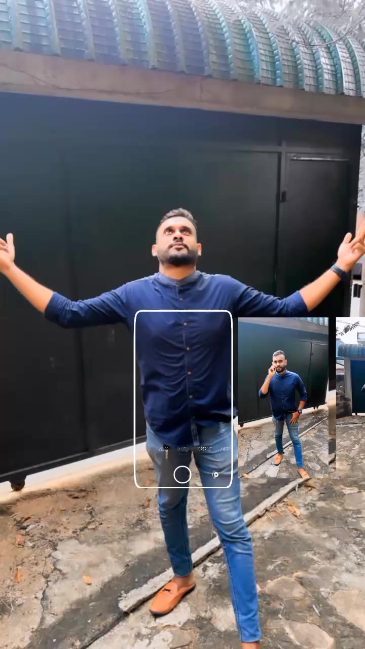 @Itz ME NAFEEZ 🇱🇰