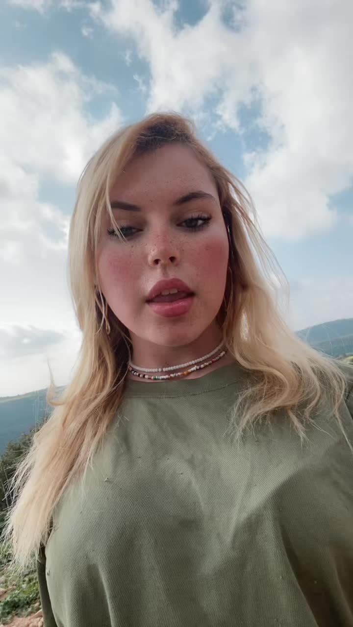 @❤️❤️