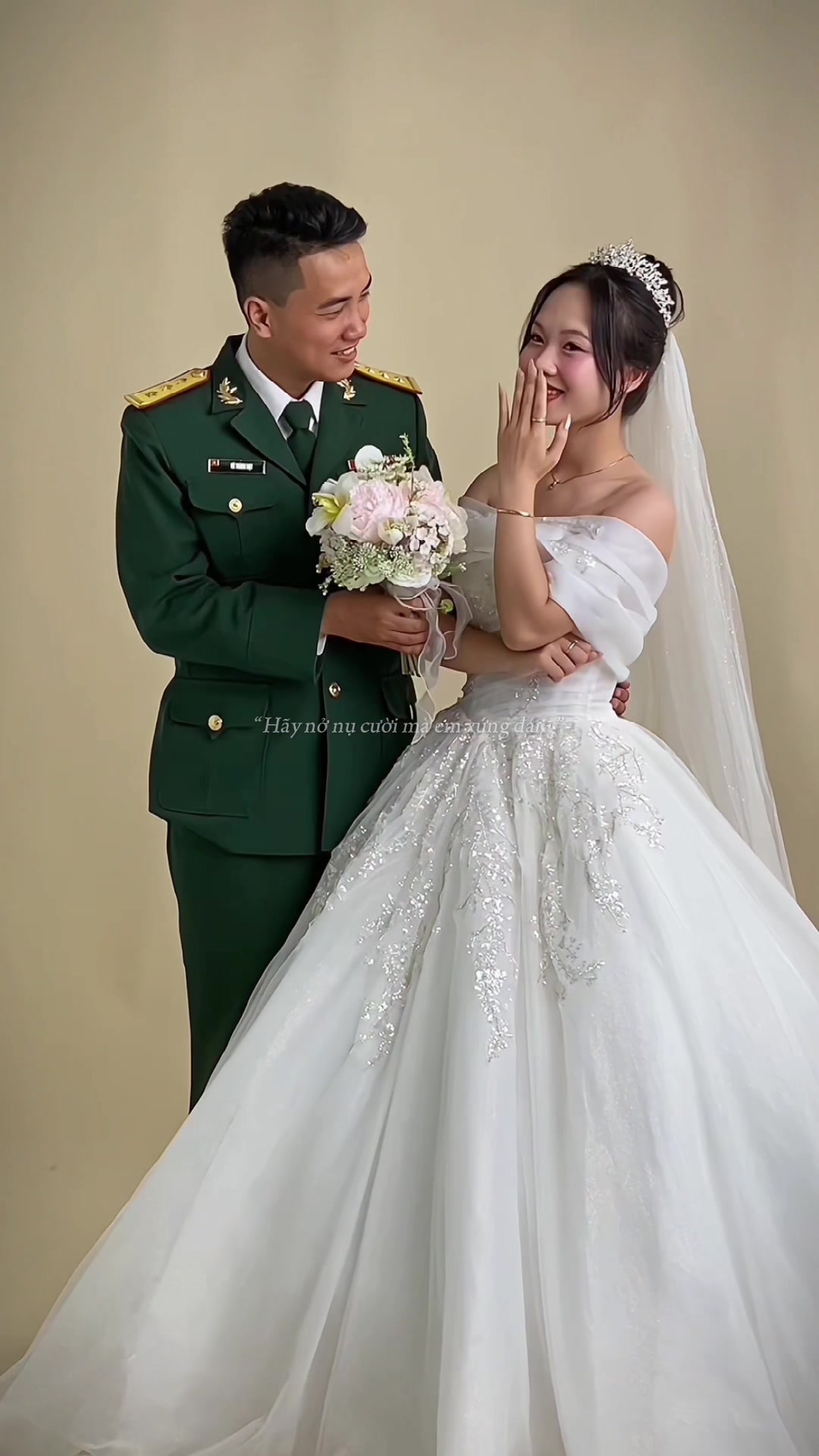 @Đạt An đây nè