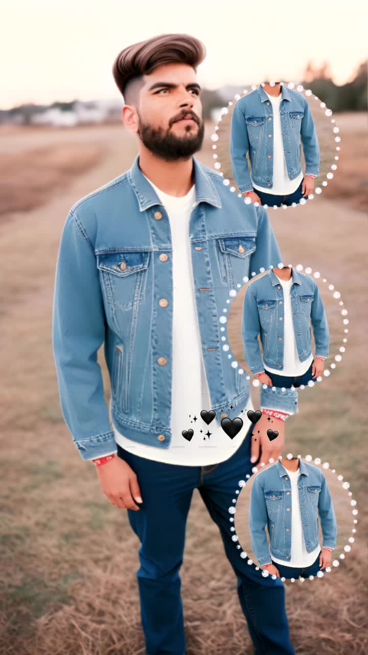 @irshdkhan786