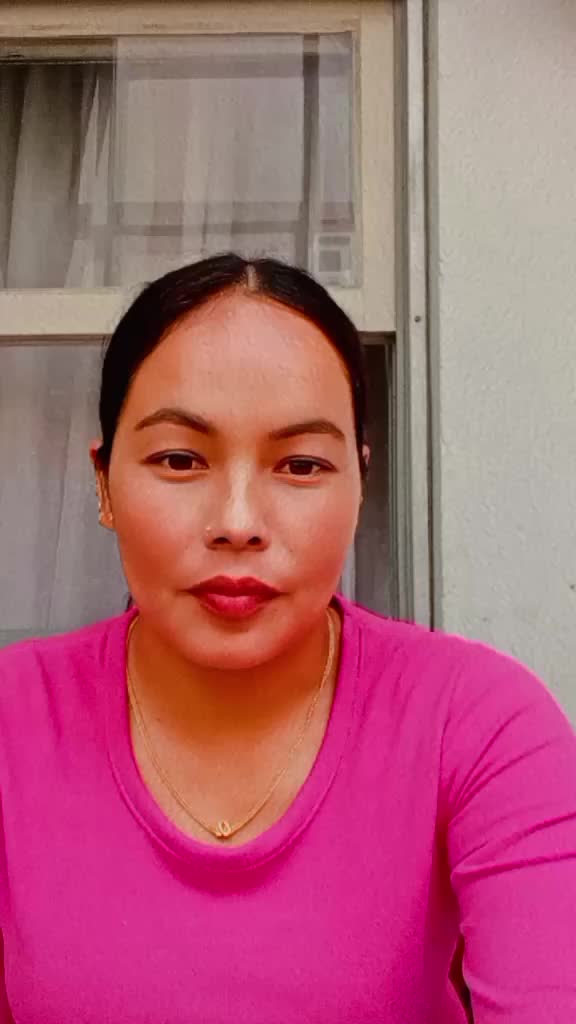 @Sushila Lama