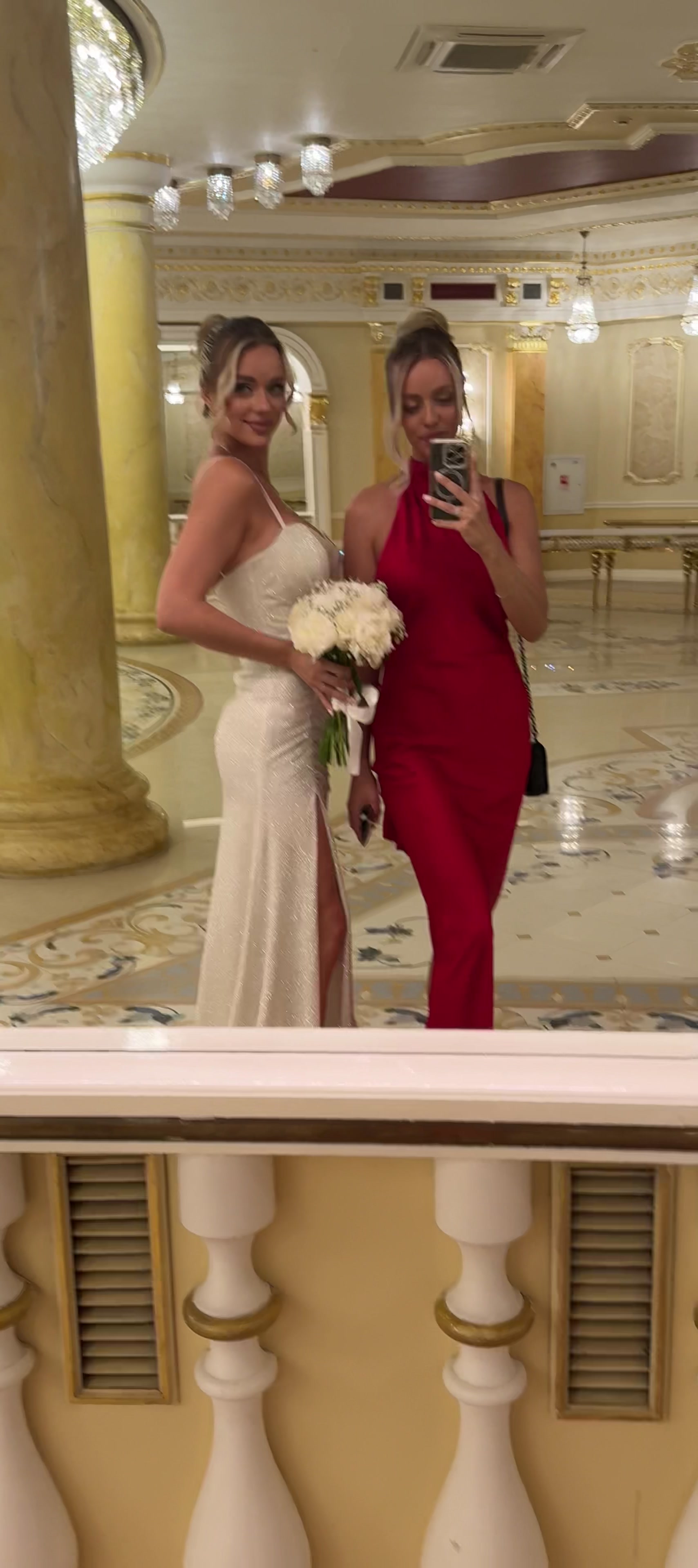 @Nika1304