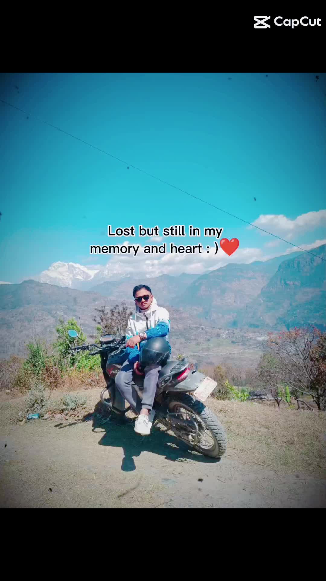 @I am sorry 💔