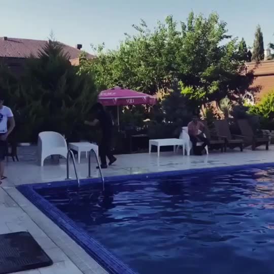 @Gayluk⚜️