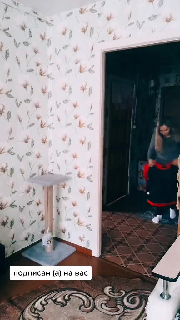 @танюша