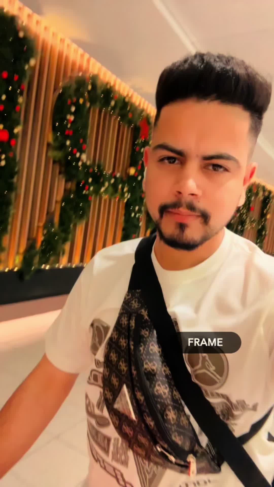 @MAni