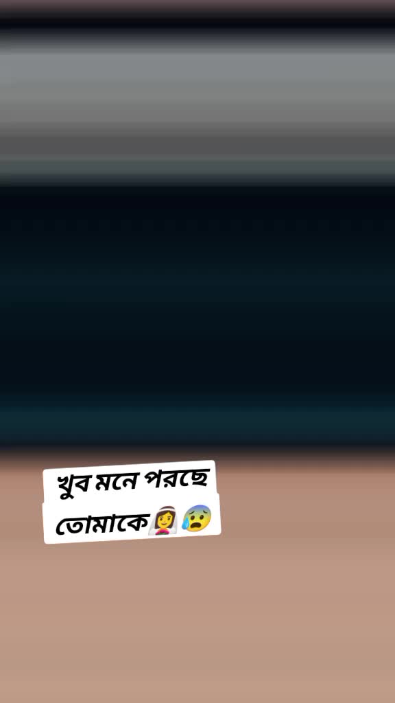 @🍁ব্যর্থ প্রেমিক 🇦🇨🍁